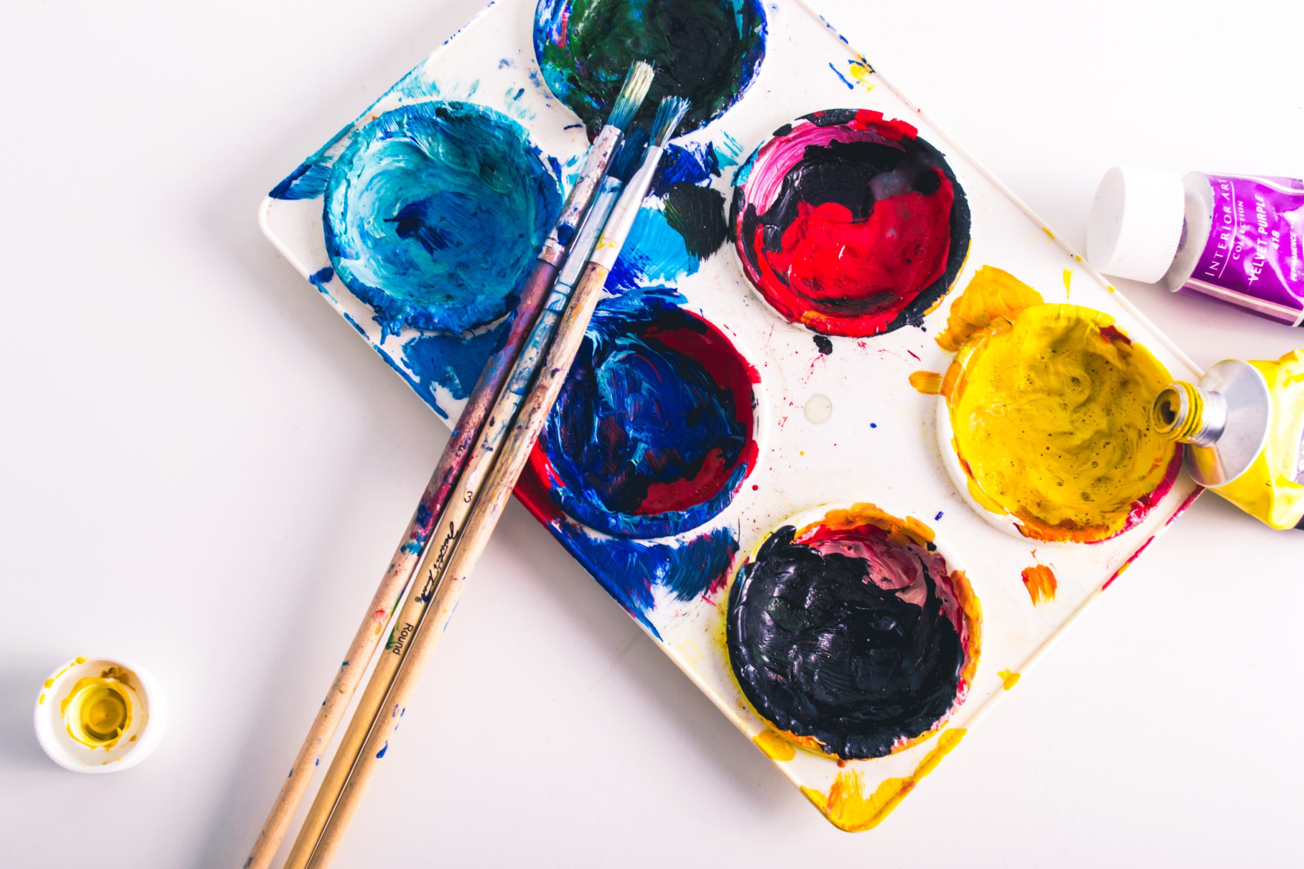 If you're looking for a way to make some extra cash, consider turning your hobby into a money-making venture. Here are 25 fun hobbies that can help you do just that!