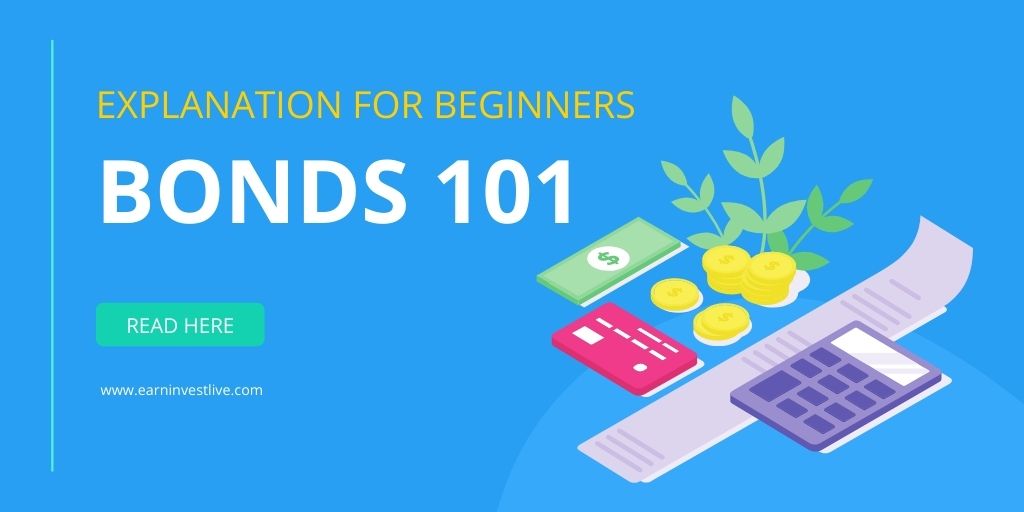 Bonds 101: A Detailed Explanation for Beginners about Money Market